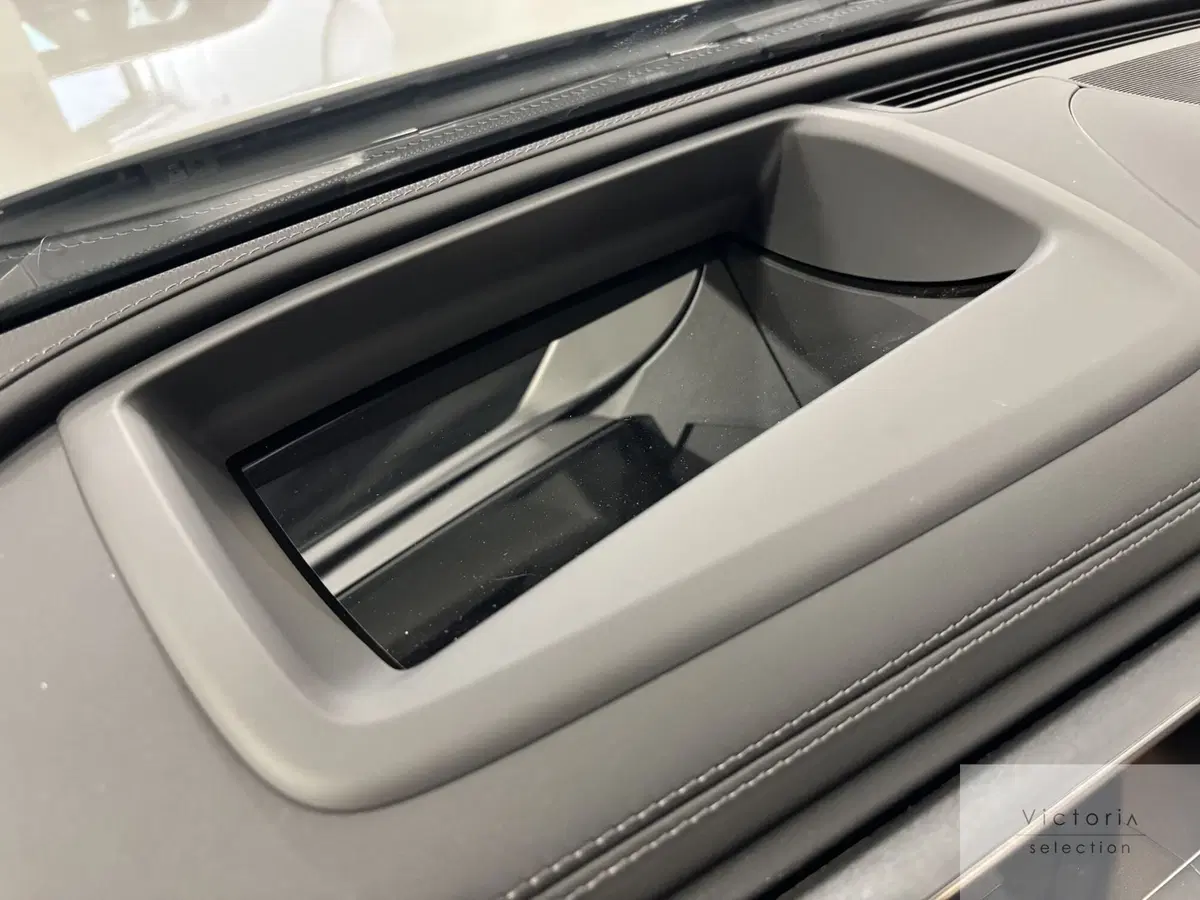 Mercedes-Benz GLC Coupé usata a Brescia (9)