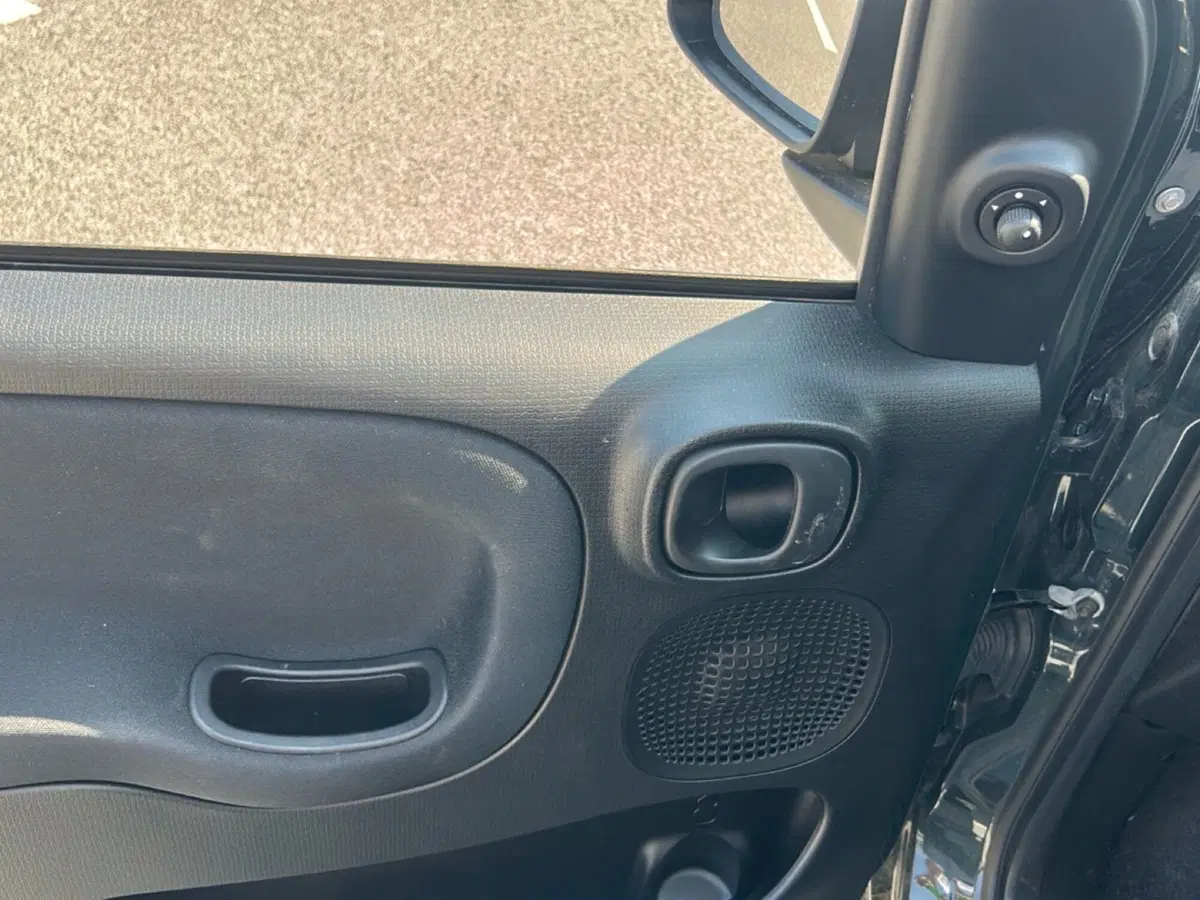 Fiat Panda usata a Bergamo (18)