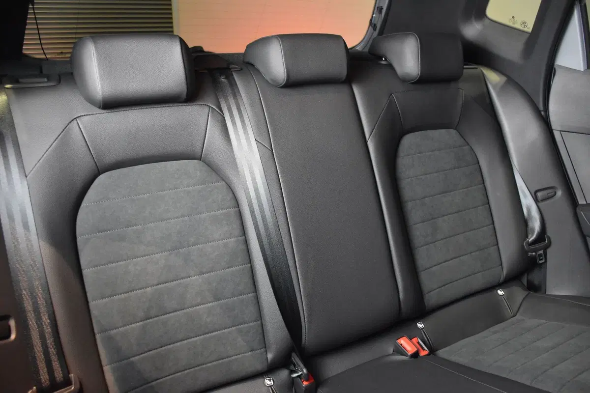SEAT Arona nuova a Verona (9)