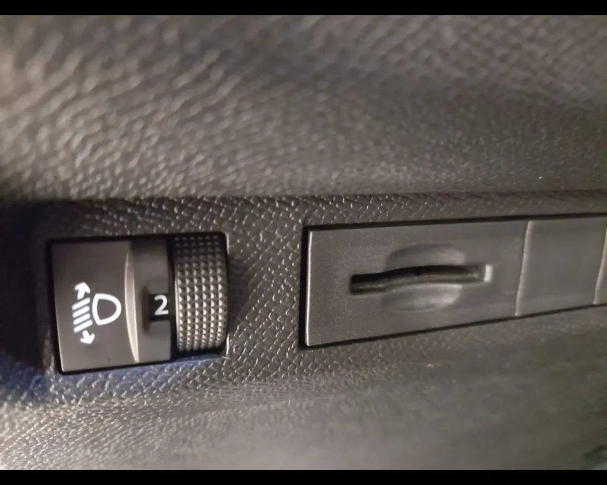 Peugeot 308 usata a Alessandria (20)