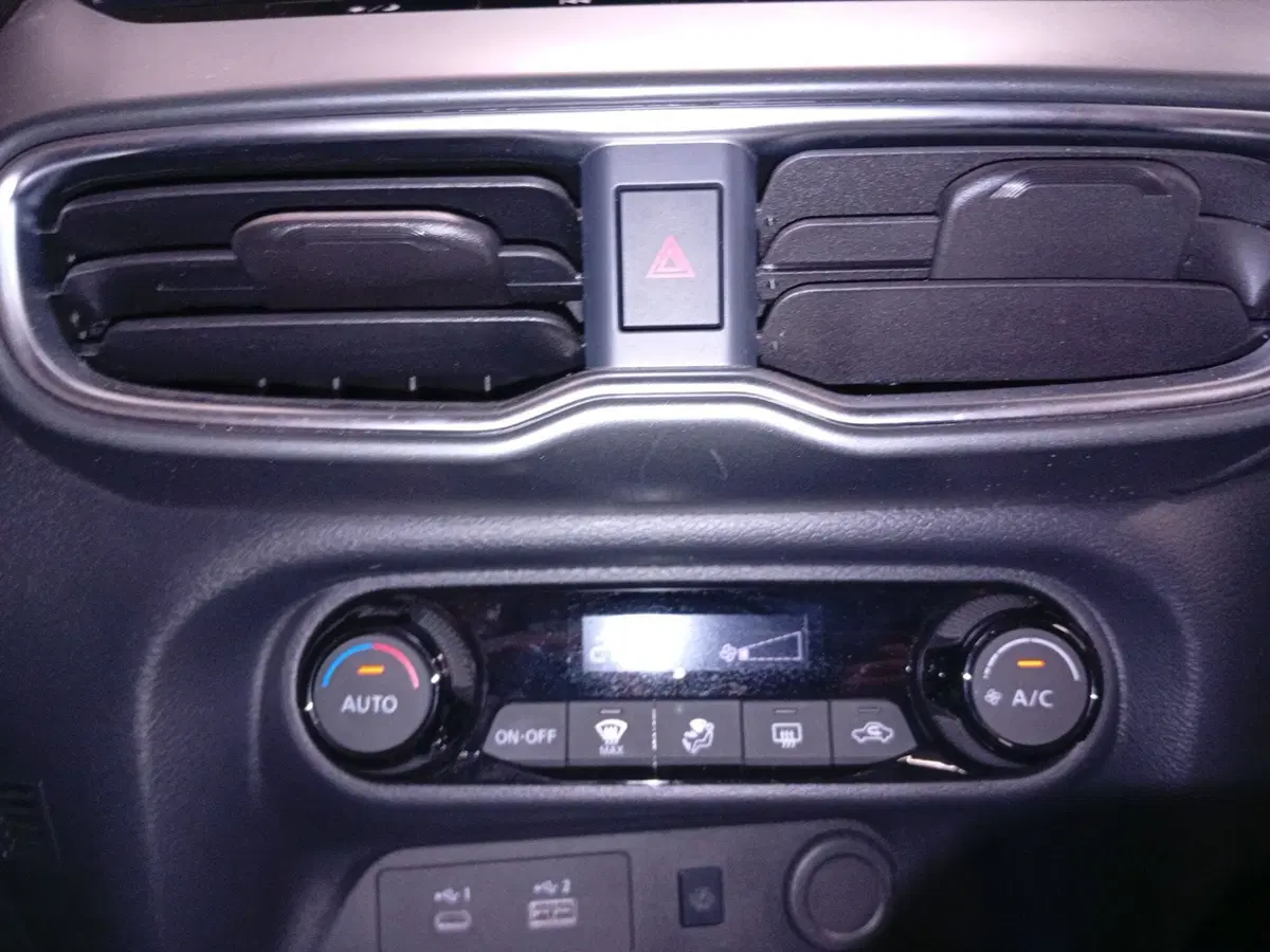 Nissan Juke usata a Varese (13)