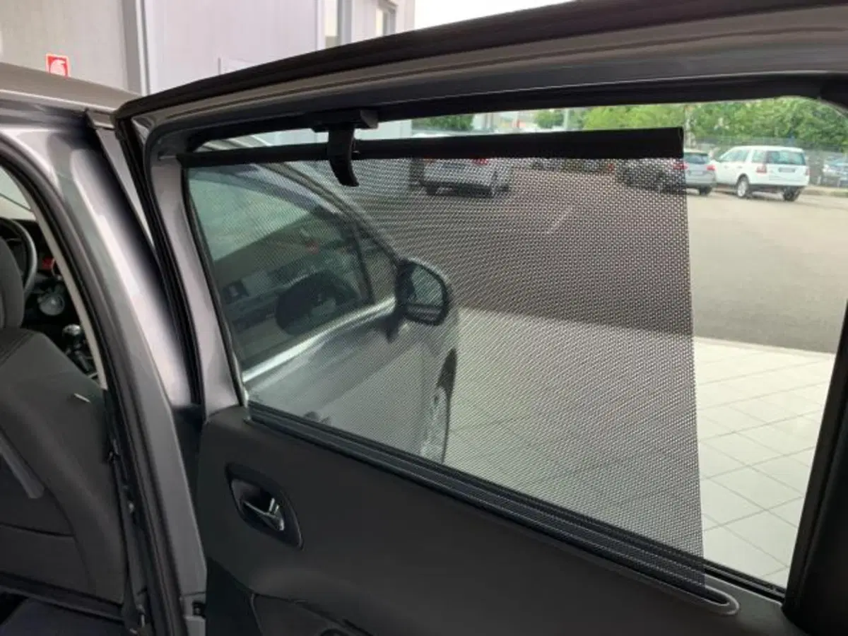 Peugeot 5008 usata a Trieste (9)