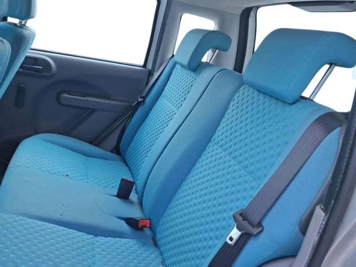 Fiat Panda usata a Torino (13)