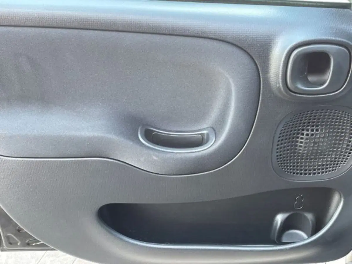 Fiat Panda usata a Ancona (13)