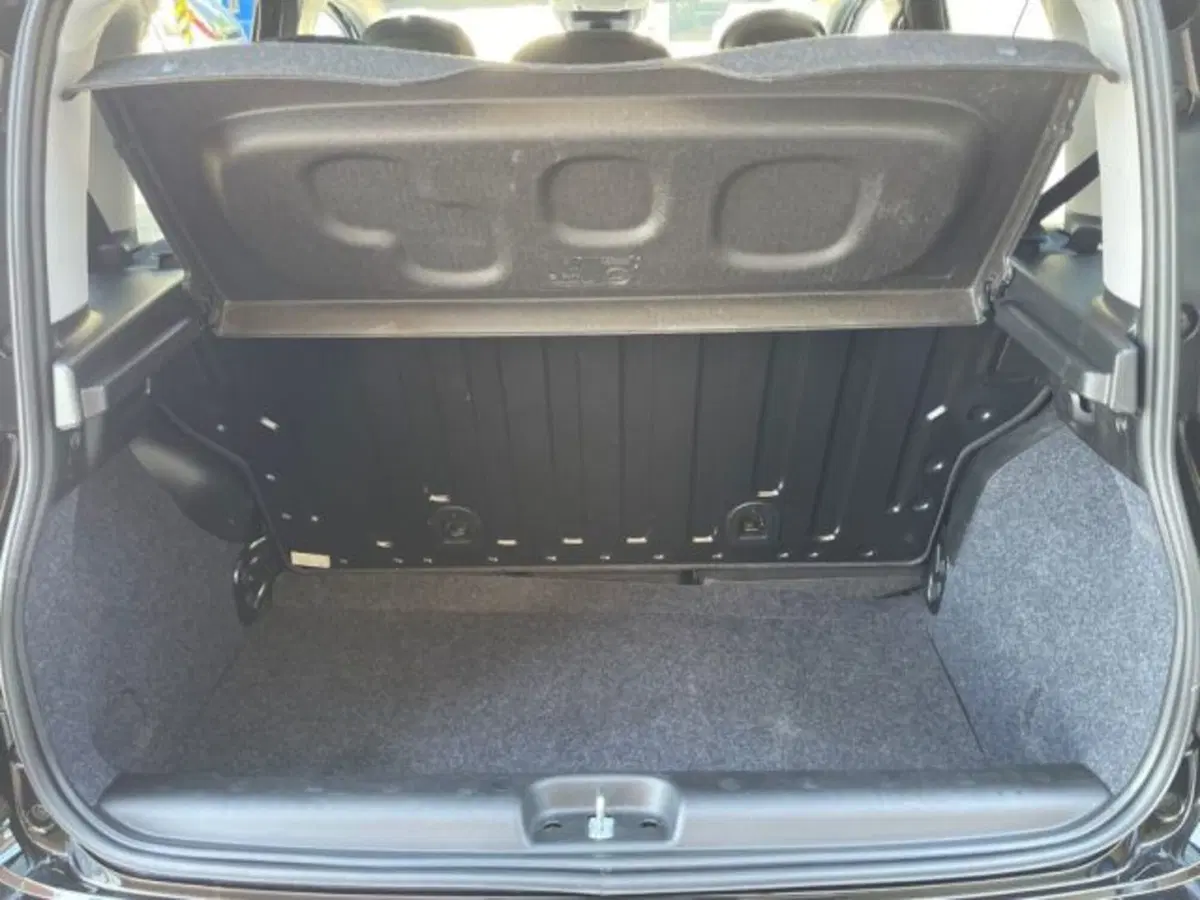 Fiat Panda usata a Ancona (7)