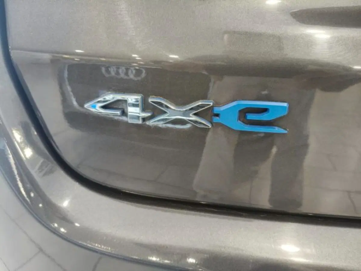 Jeep Compass usata a Firenze (8)