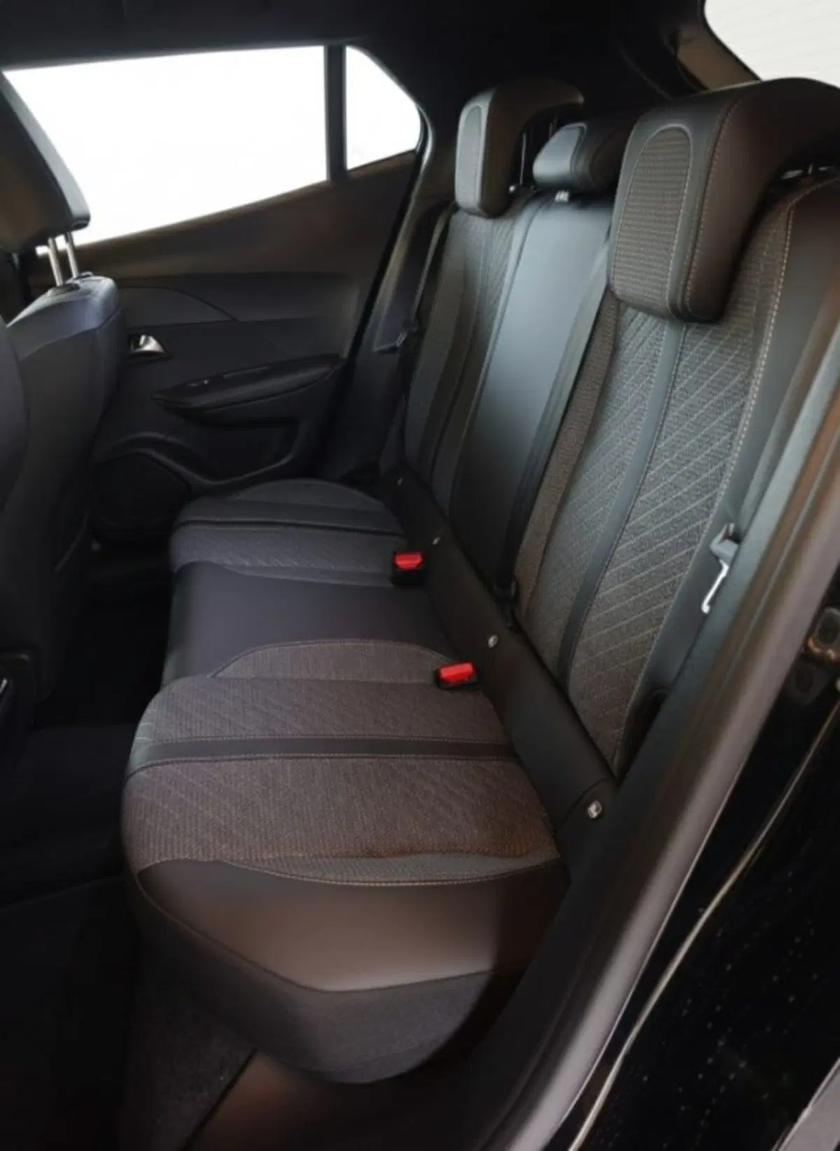 Peugeot 2008 usata a Firenze (13)