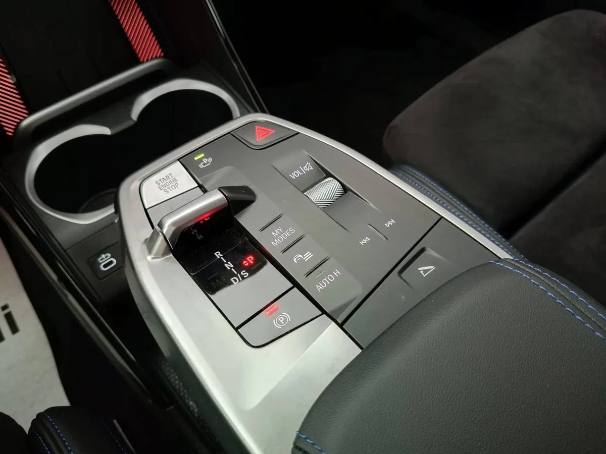 BMW X1 usata a Ascoli Piceno (16)