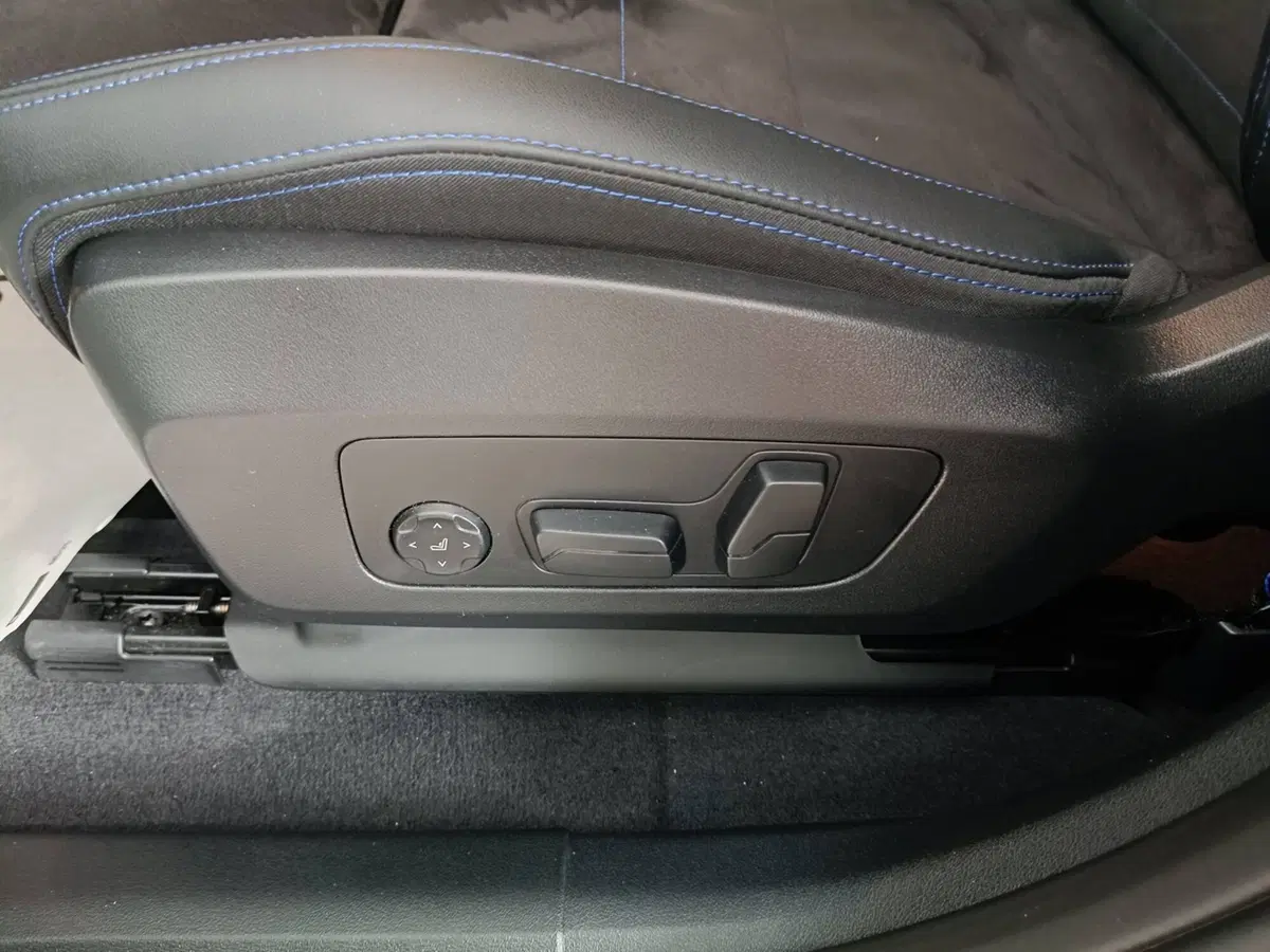 BMW X1 usata a Ascoli Piceno (19)