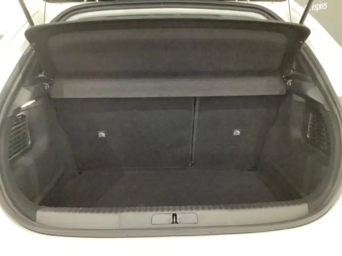 Opel Mokka usata a Catania (12)