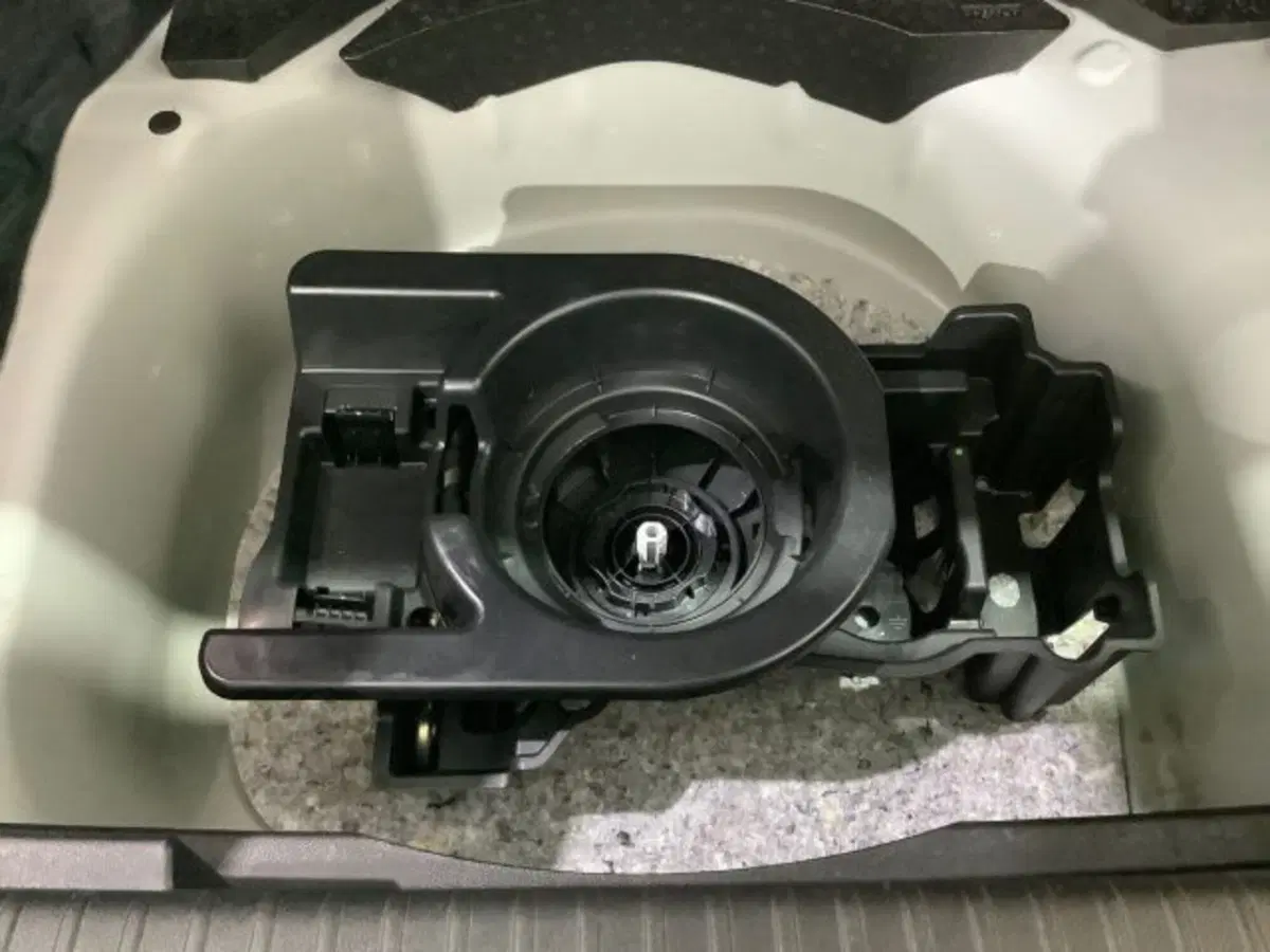 Opel Mokka usata a Catania (13)
