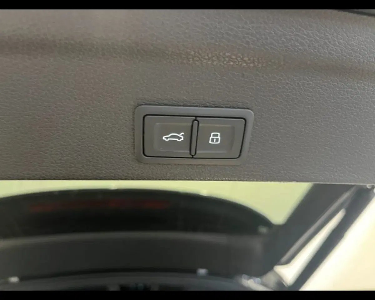 Audi Q3 Sportback usata a Treviso (10)