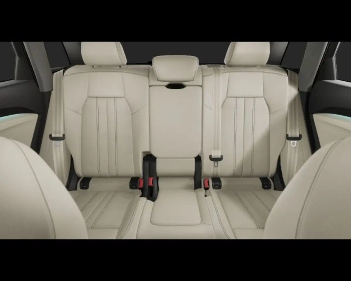 Audi Q5 nuova a Treviso (8)