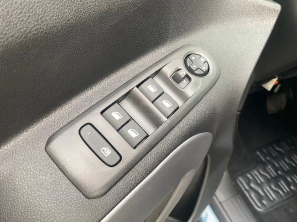 Fiat Qubo nuova a Cuneo (11)