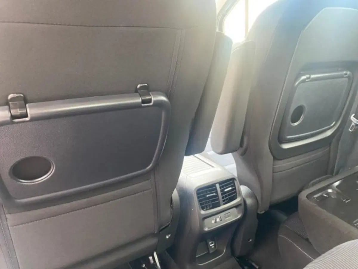 Fiat Qubo nuova a Cuneo (12)