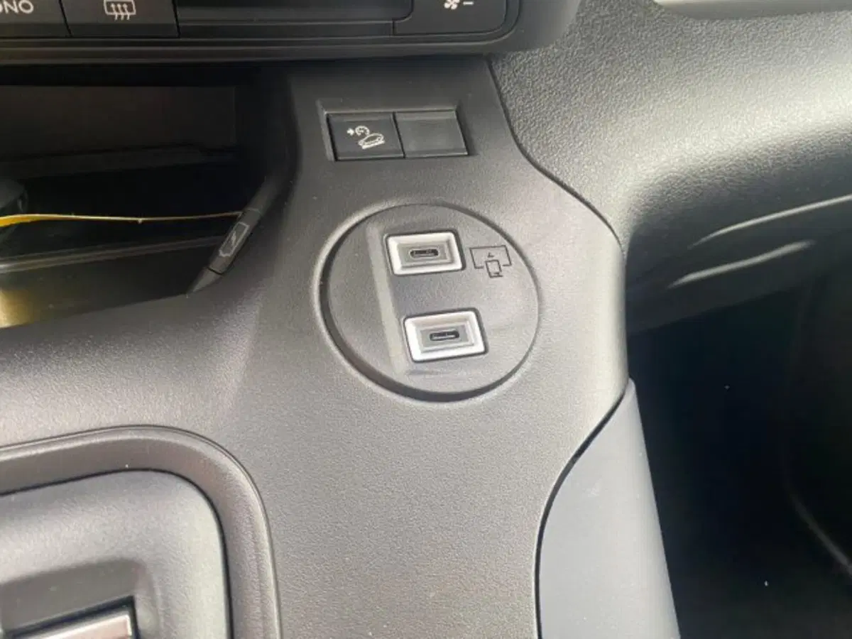 Fiat Qubo nuova a Cuneo (19)