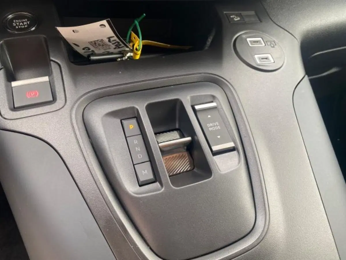 Fiat Qubo nuova a Cuneo (20)