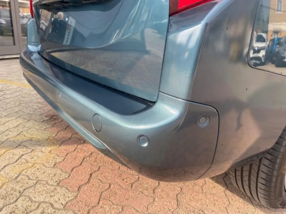 Fiat Qubo nuova a Cuneo (3)