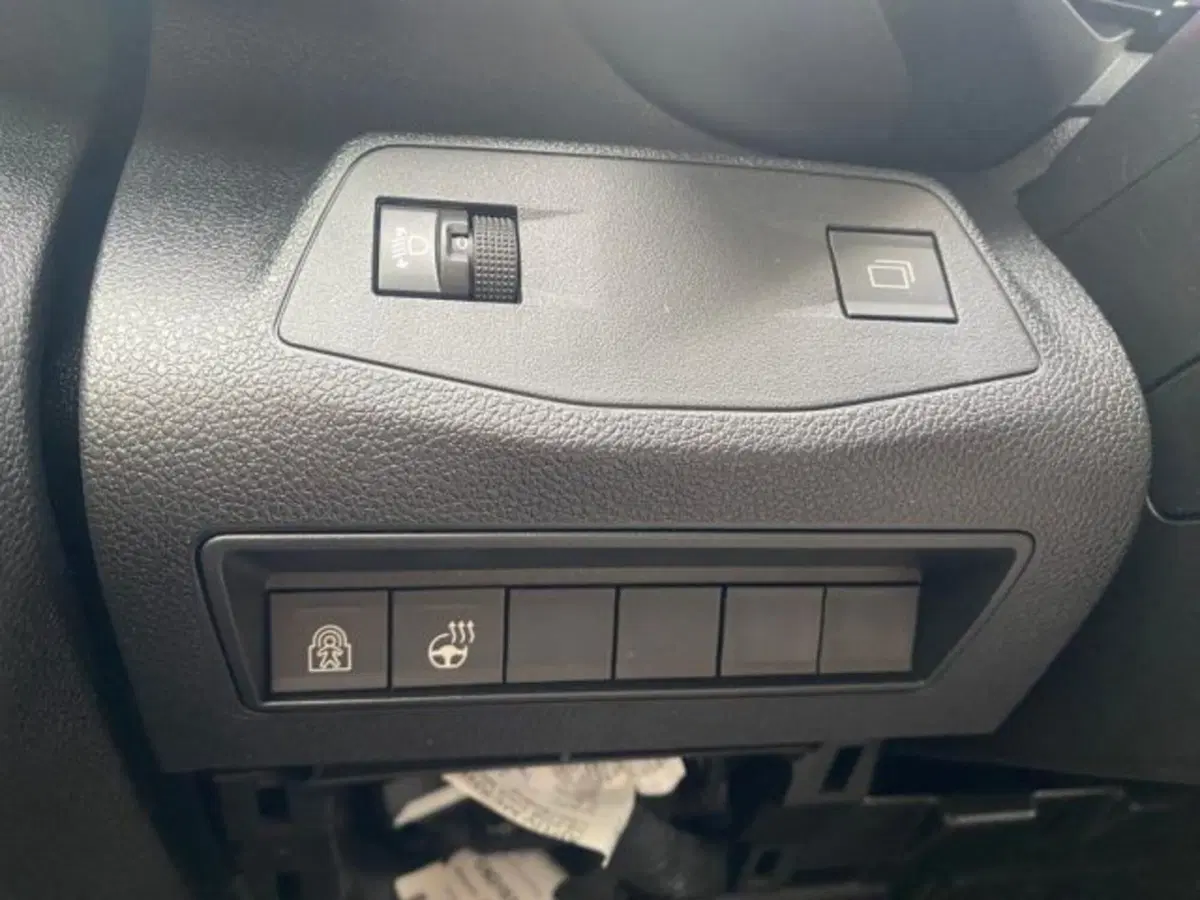 Fiat Qubo nuova a Cuneo (8)