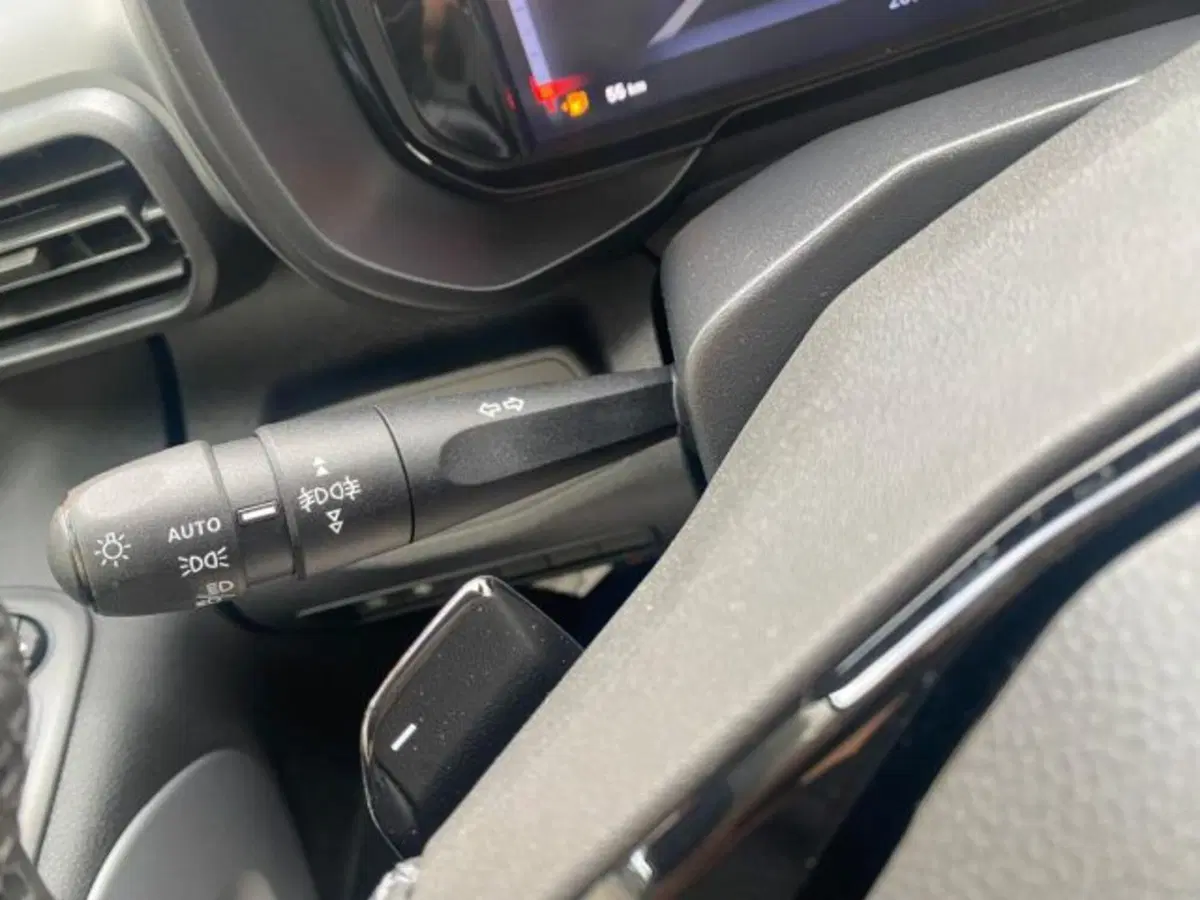 Fiat Qubo nuova a Cuneo (9)