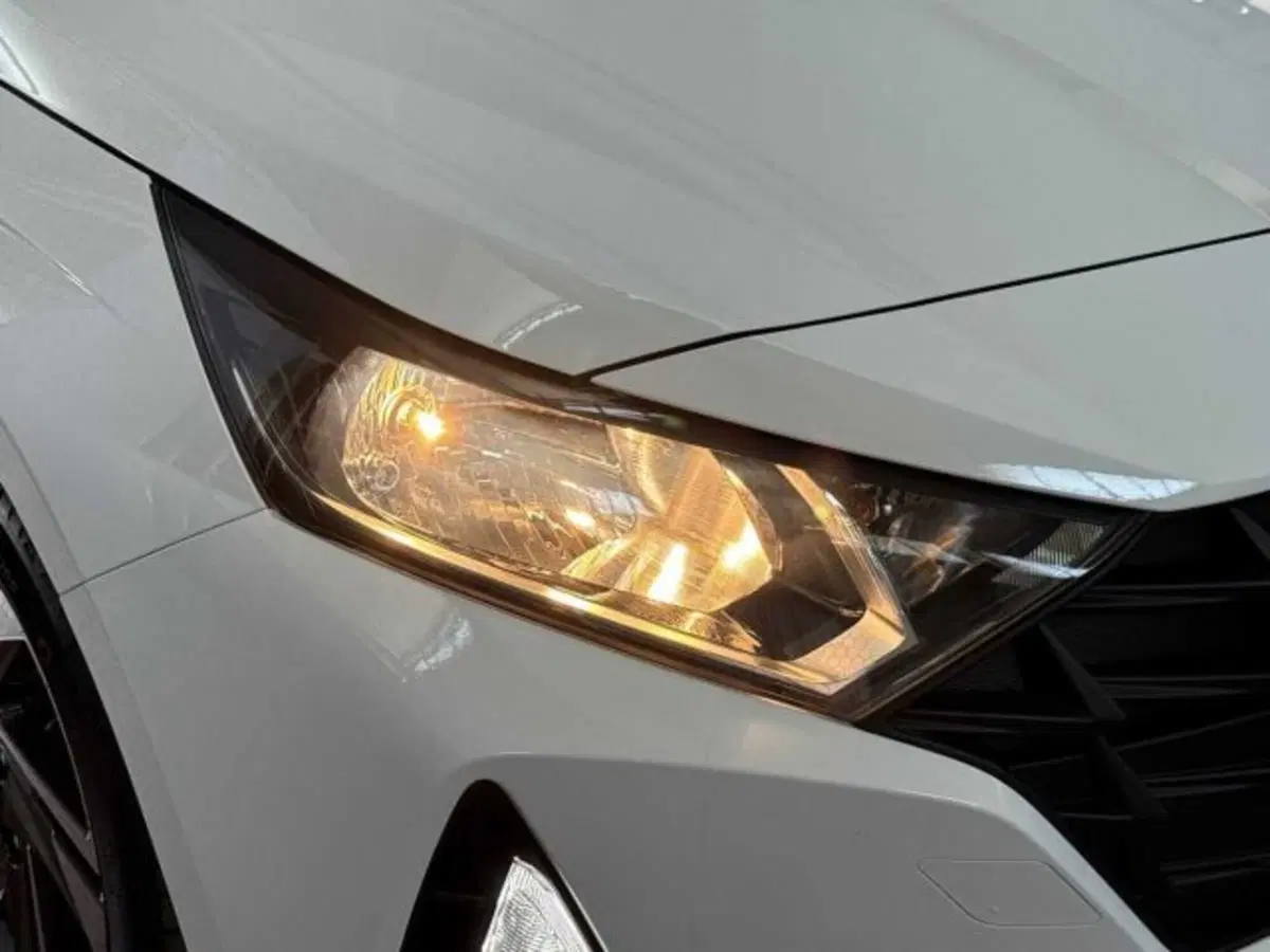 Hyundai i20 usata a Bologna (7)