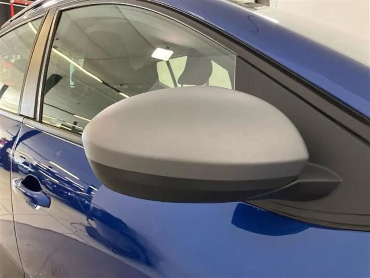 Dacia Sandero usata a Como (19)