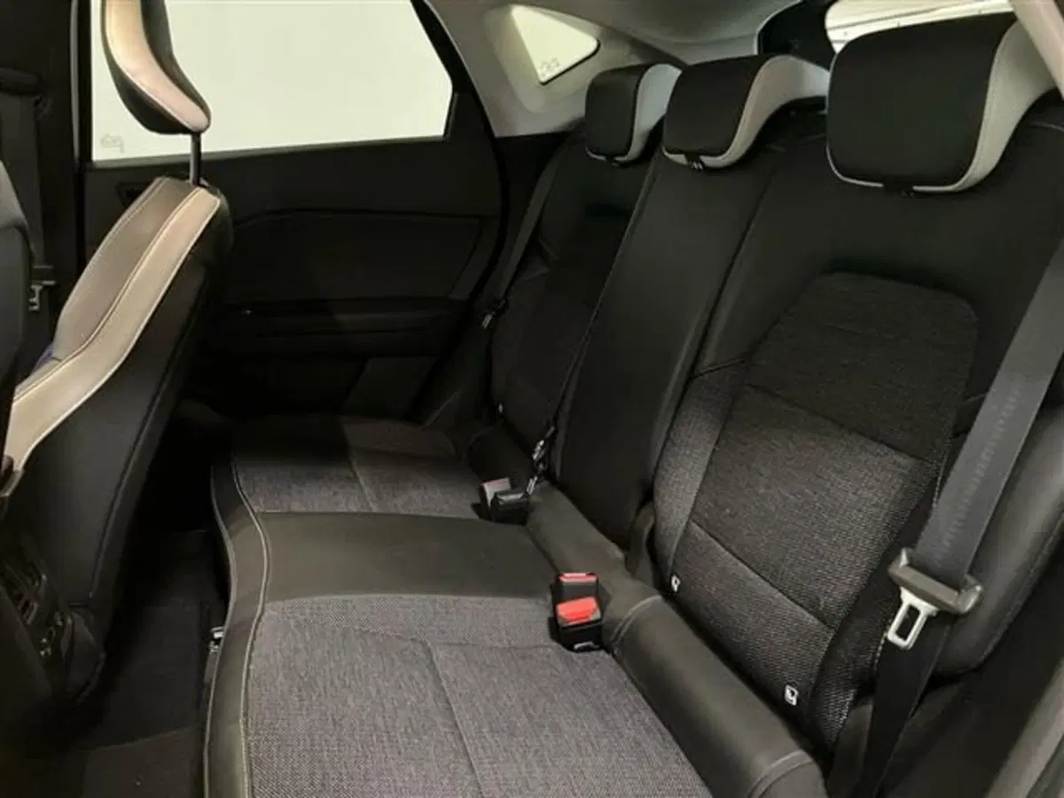 Renault Captur usata a Como (12)
