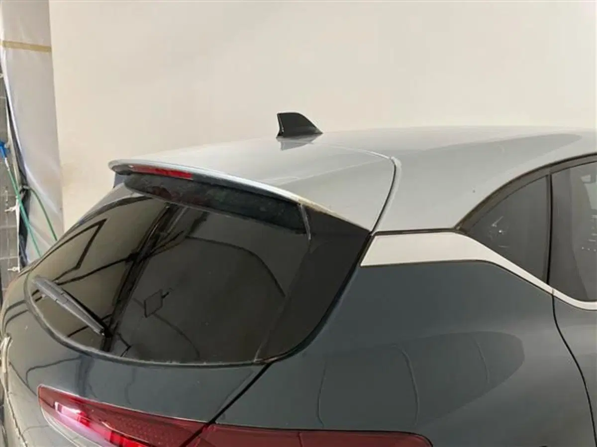 Renault Captur usata a Como (19)