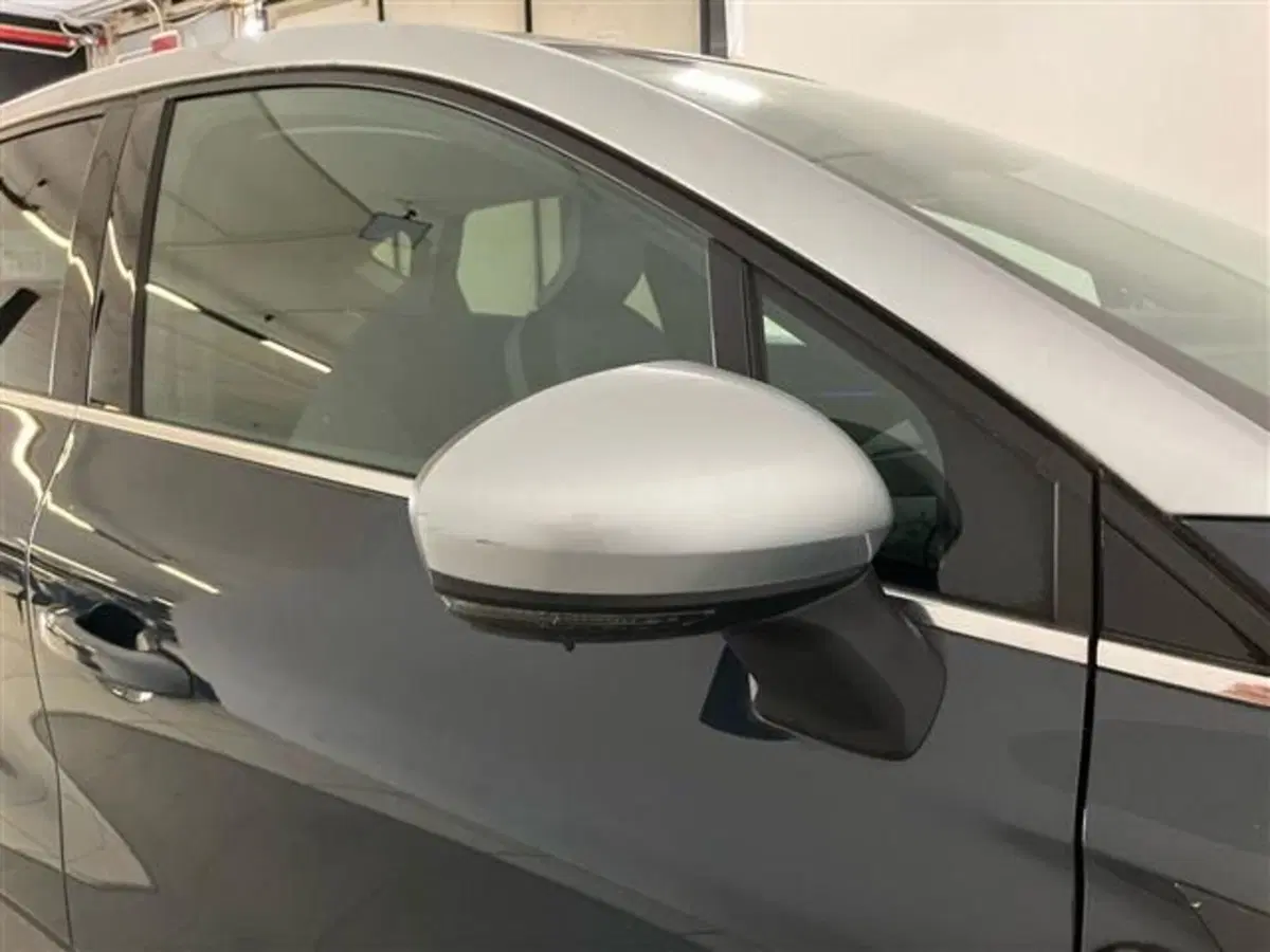 Renault Captur usata a Como (20)