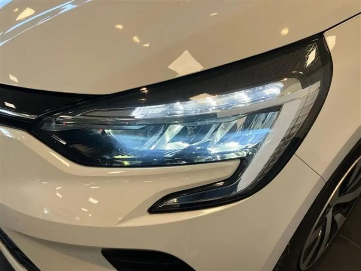 Renault Clio usata a Como (7)