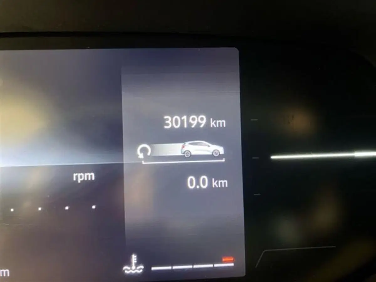Renault Clio usata a Como (15)