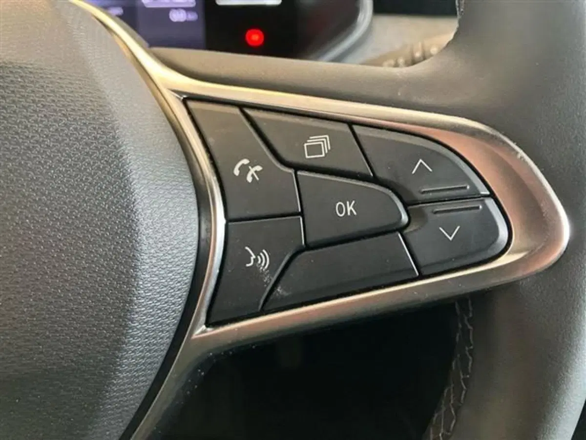 Renault Clio usata a Como (17)