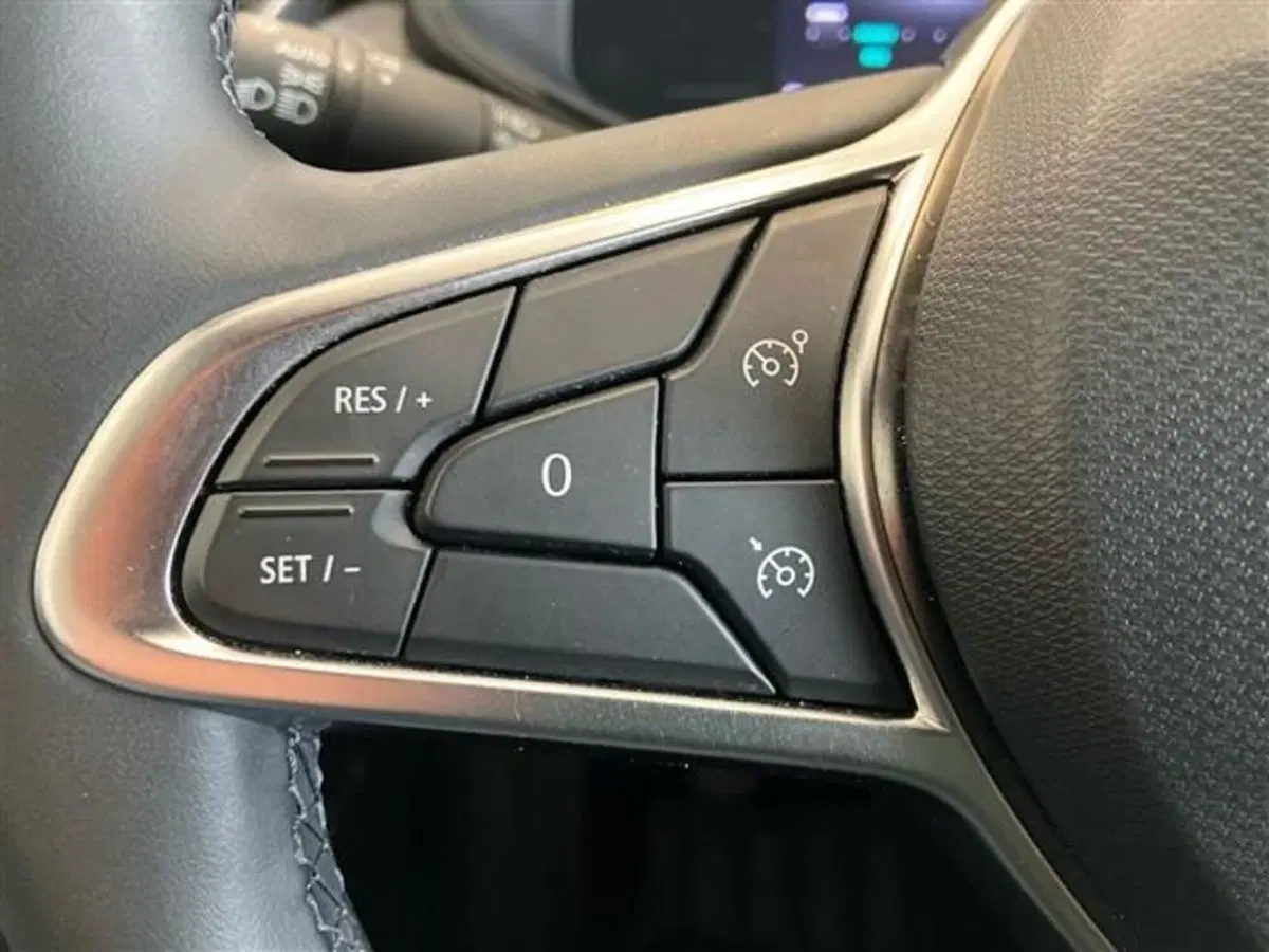 Renault Clio usata a Como (18)