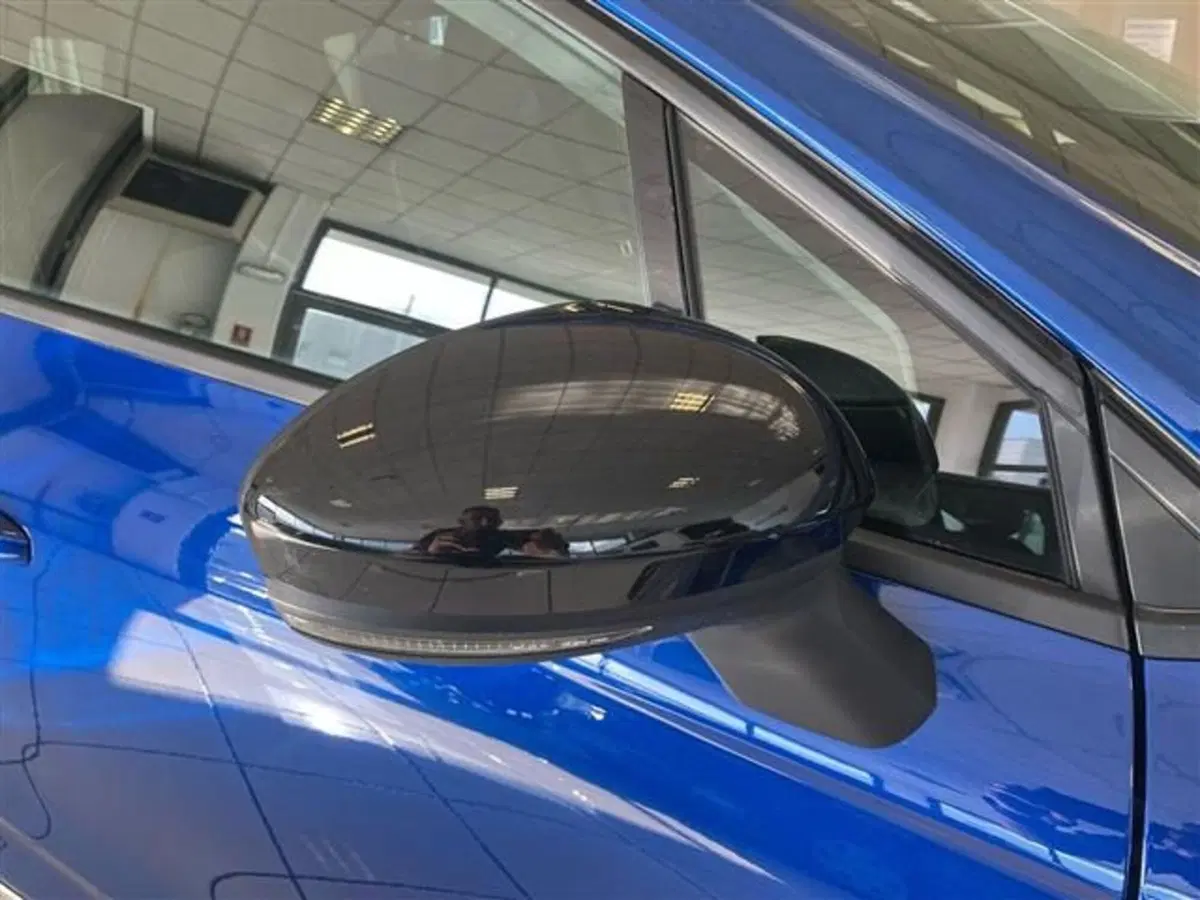 Renault Clio usata a Como (19)