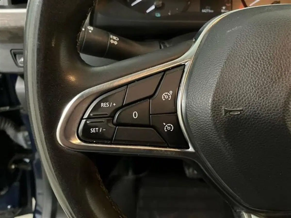 Renault Kangoo usata a Como (16)