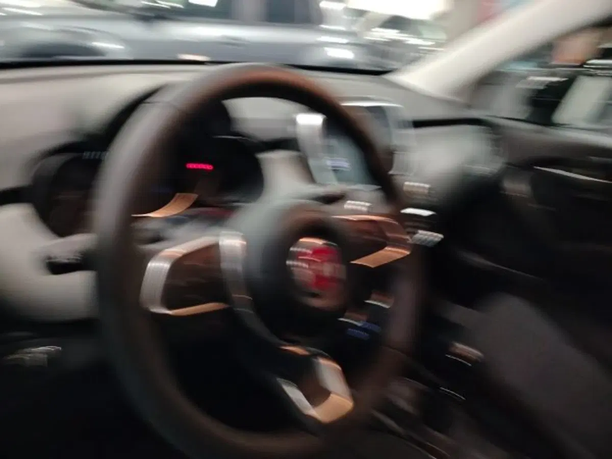Fiat 500X usata a Forlì-Cesena (15)