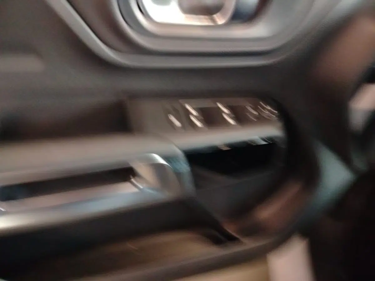 Citroen C5 Aircross usata a Forlì-Cesena (19)