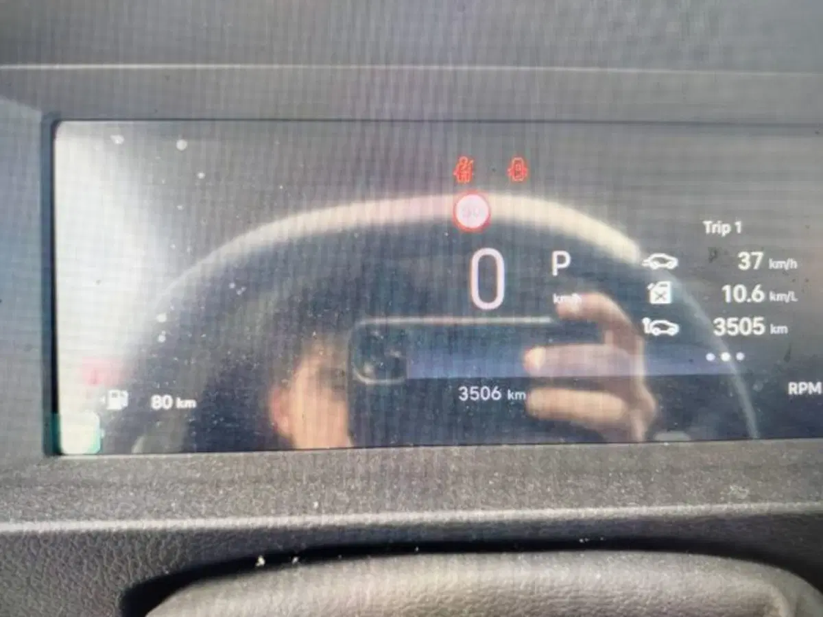 Fiat Ulysse usata a Forlì-Cesena (4)
