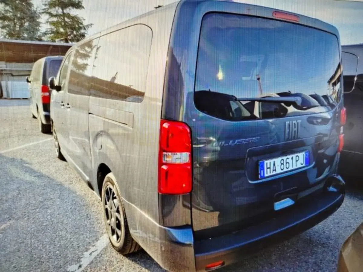 Fiat Ulysse usata a Forlì-Cesena (4)