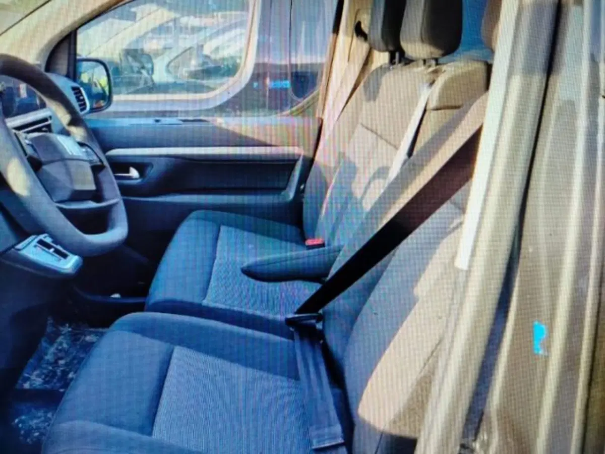 Fiat Ulysse usata a Forlì-Cesena (5)