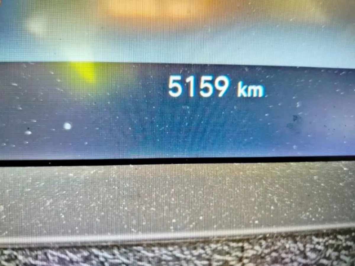 Fiat Ulysse usata a Forlì-Cesena (6)