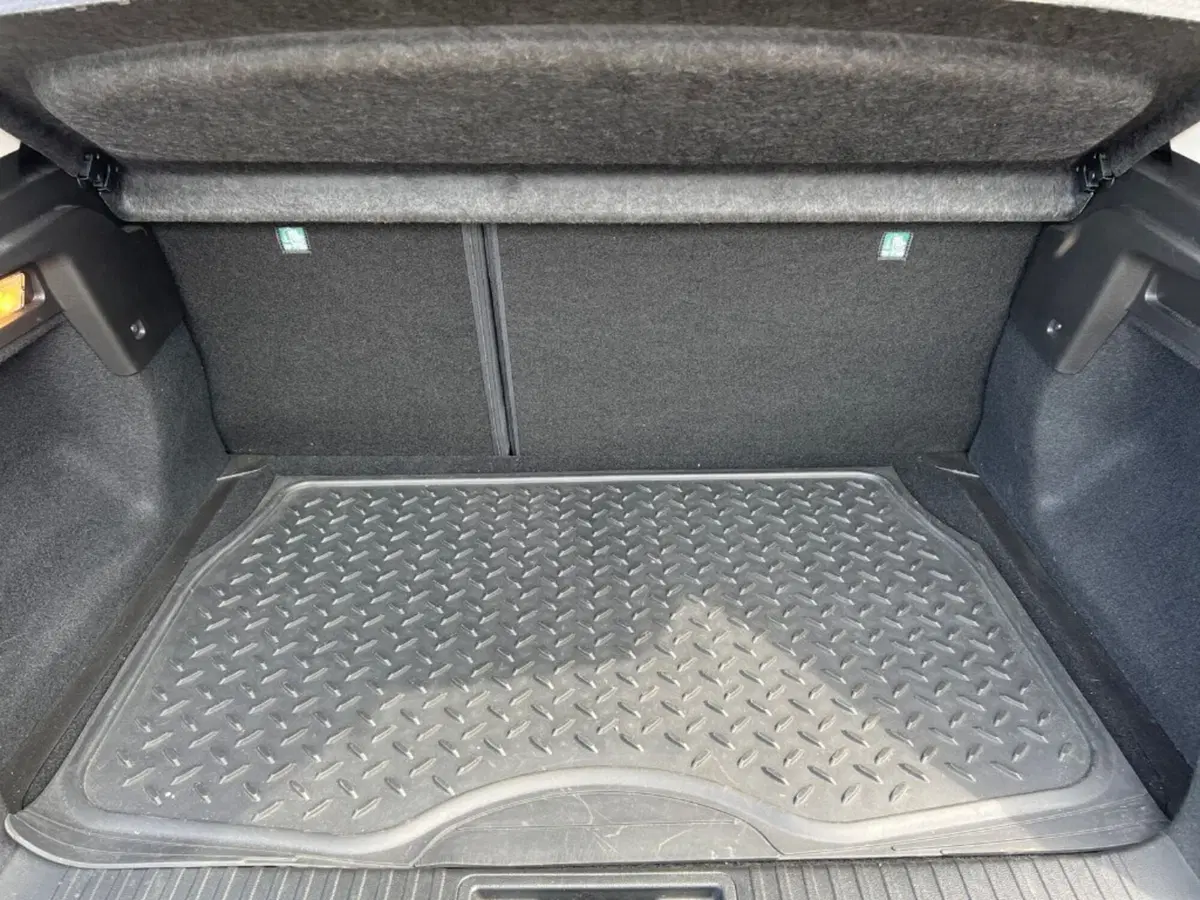 Renault Captur usata a Verona (11)