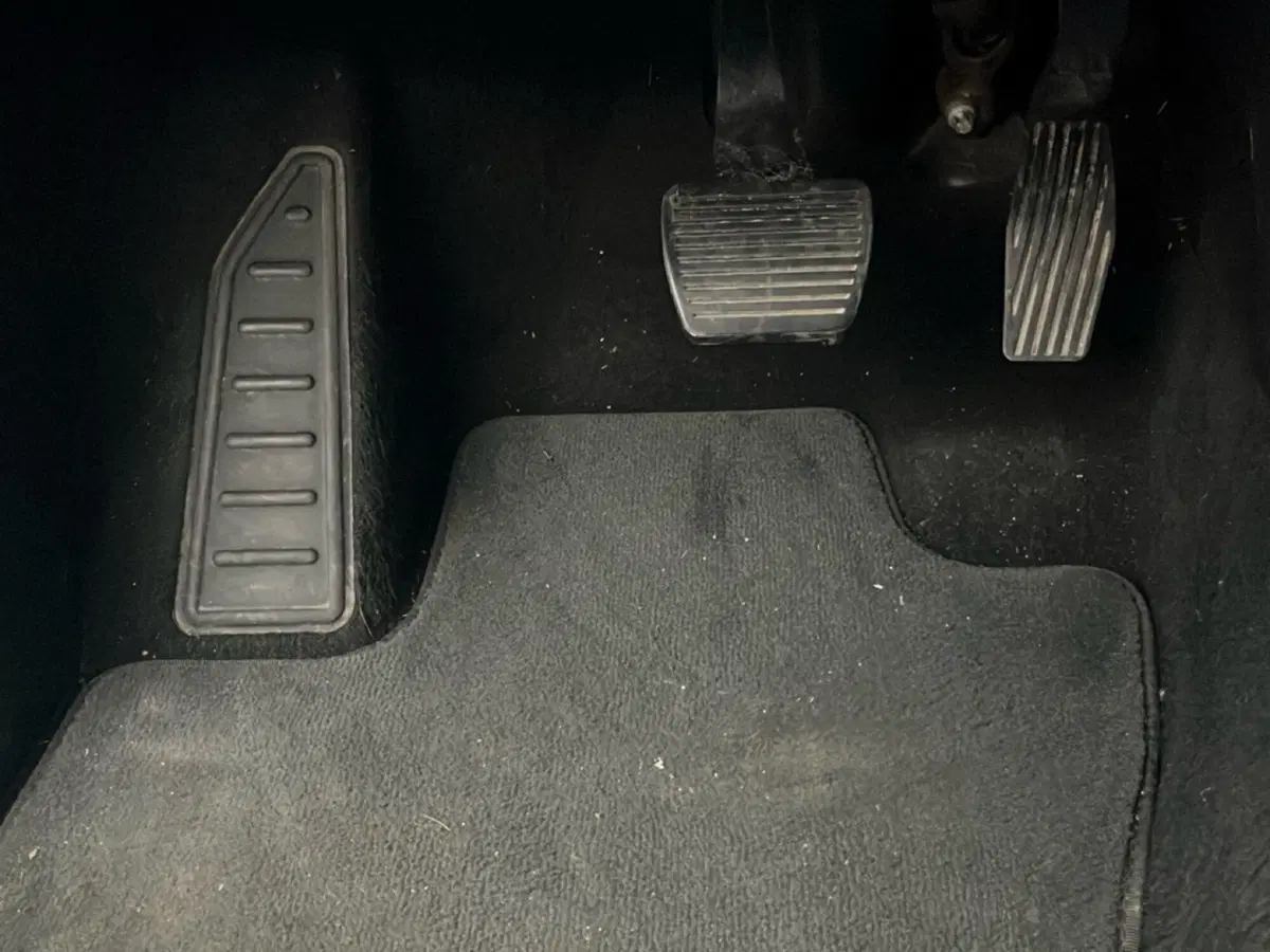 Jeep Renegade usata a Brindisi (19)