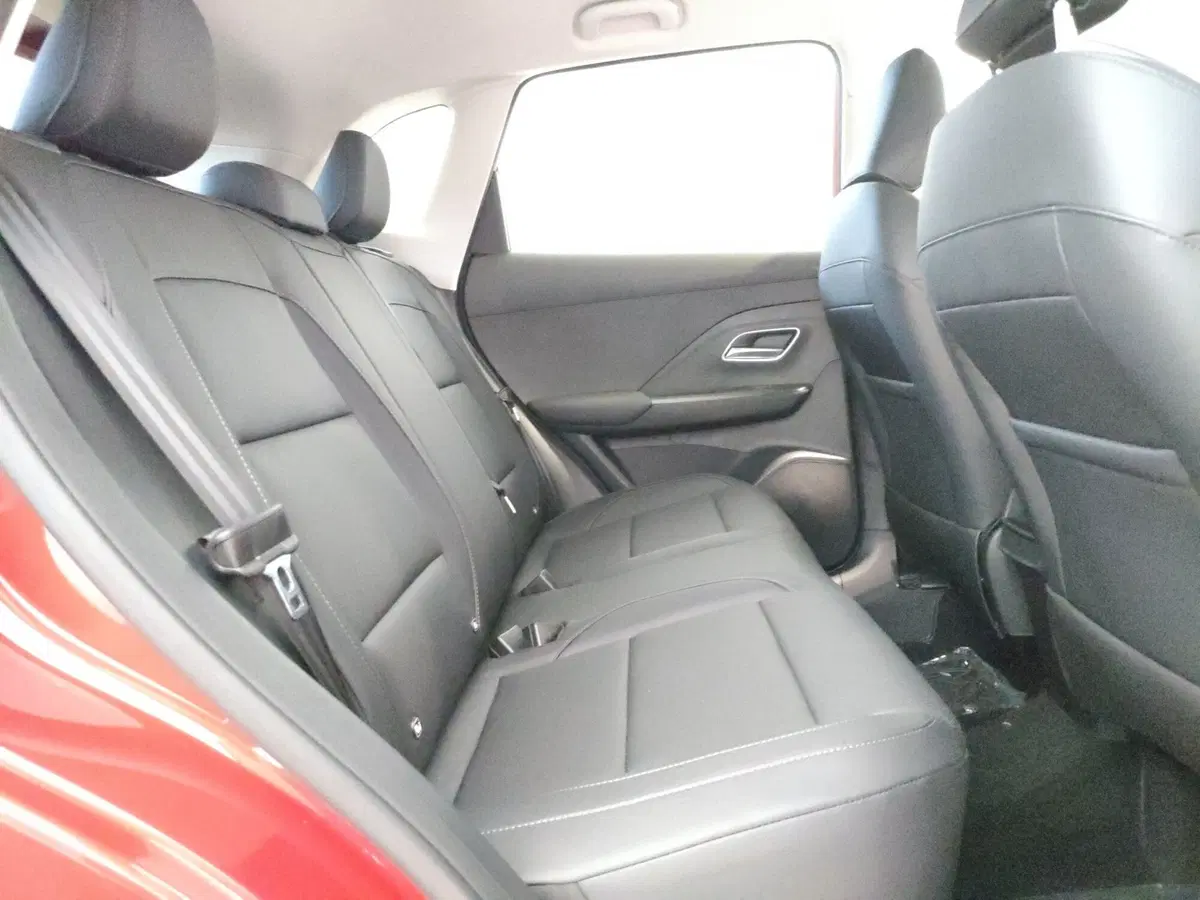Mg ZS nuova a L'Aquila (14)