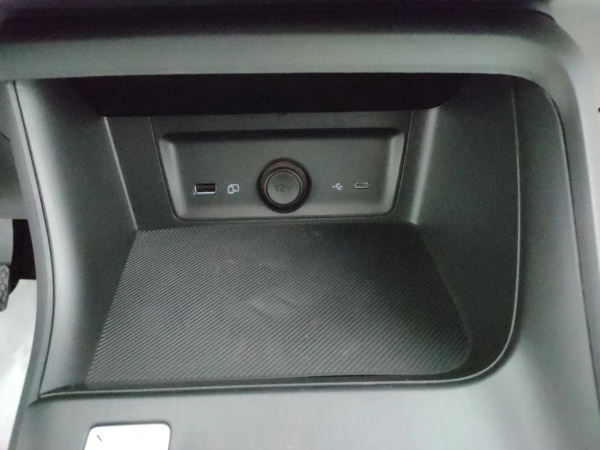 Mg ZS nuova a L'Aquila (20)