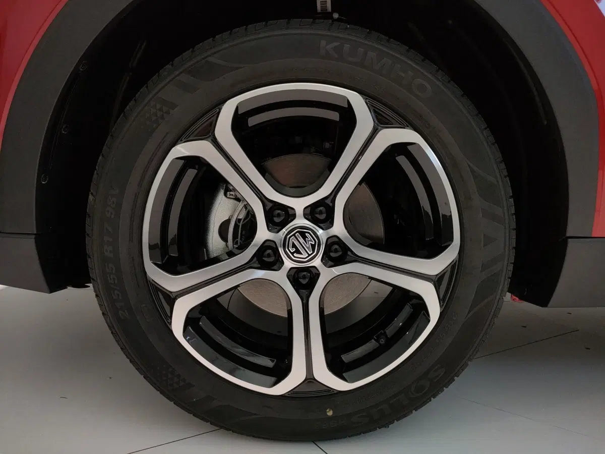 Mg ZS nuova a L'Aquila (7)