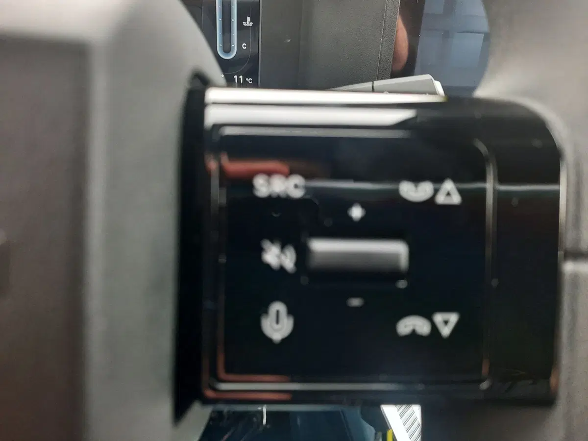 Fiat Grande Panda nuova a La Spezia (15)