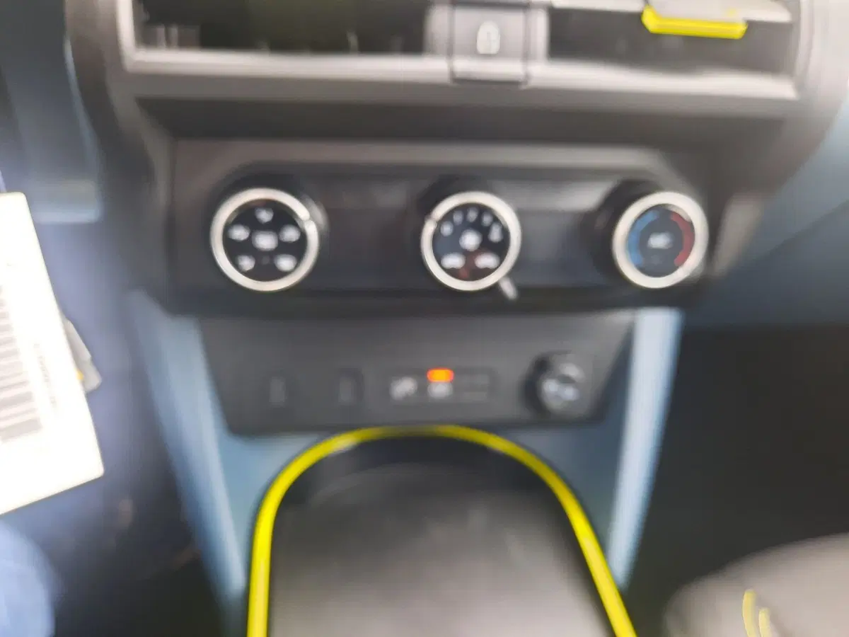 Fiat Grande Panda nuova a La Spezia (17)