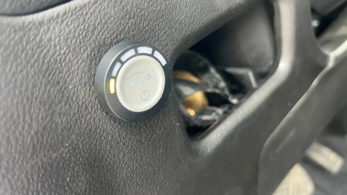 Suzuki Vitara usata a Alessandria (15)