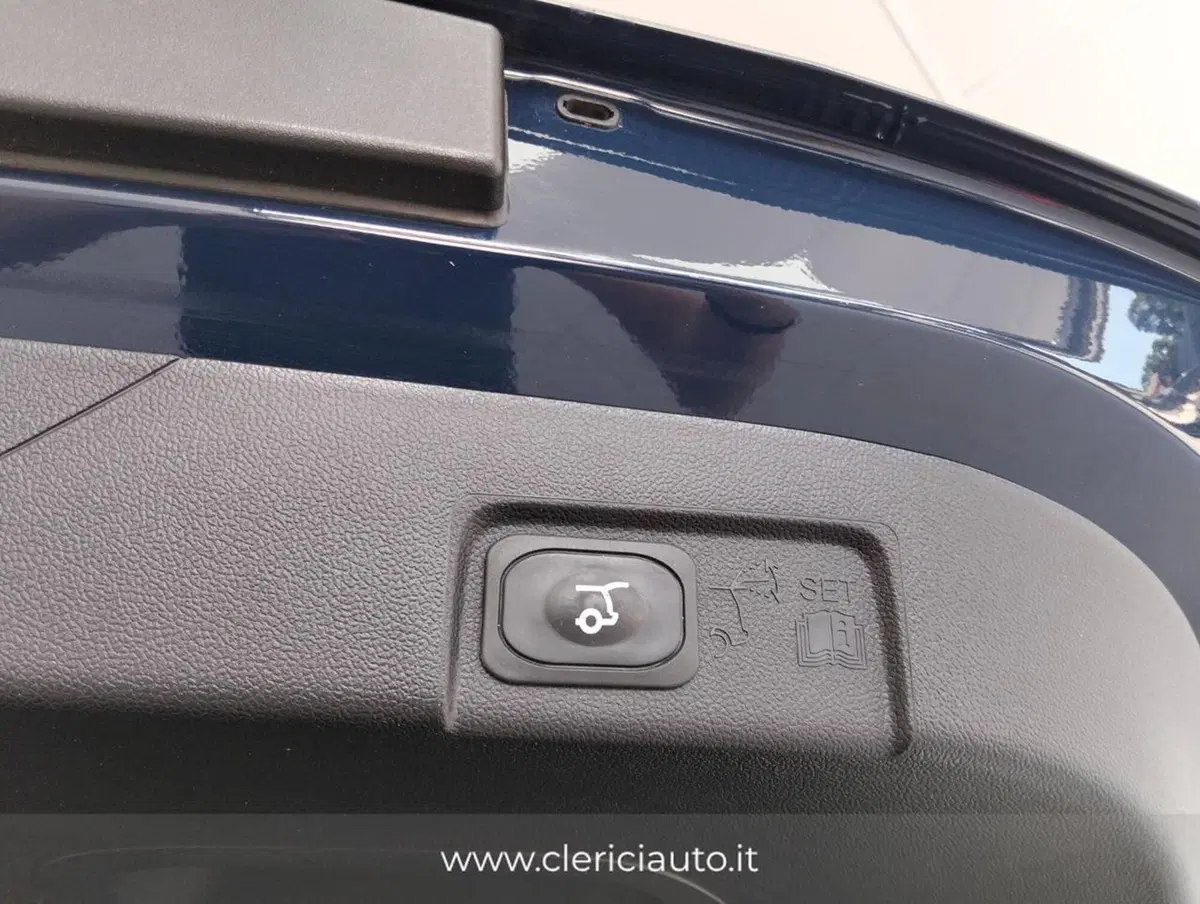Ford Puma usata a Como (17)